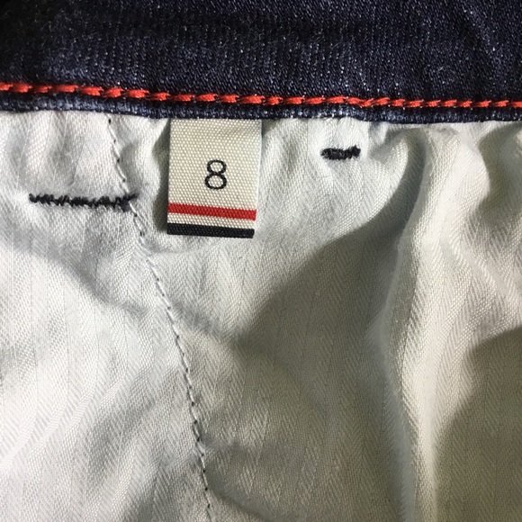Tommy Hilfiger jeans - Picture 4 of 5